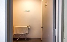 E Hotel